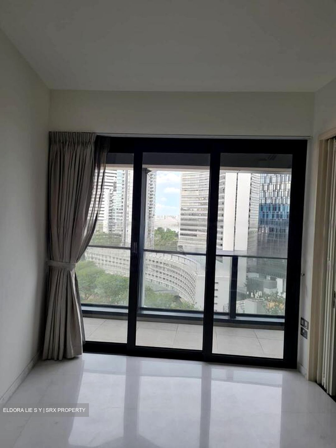 Duo Residences (D7), Apartment #460354161